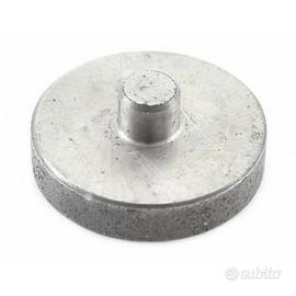 Piattello pompa iniezione Ape 235207 o L6410121