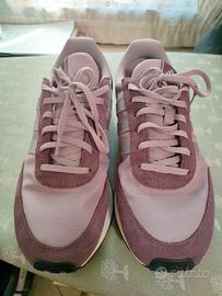 sneakers donna Adidas 