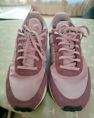 sneakers donna Adidas 