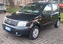 fiat-panda-1-2-dynamic