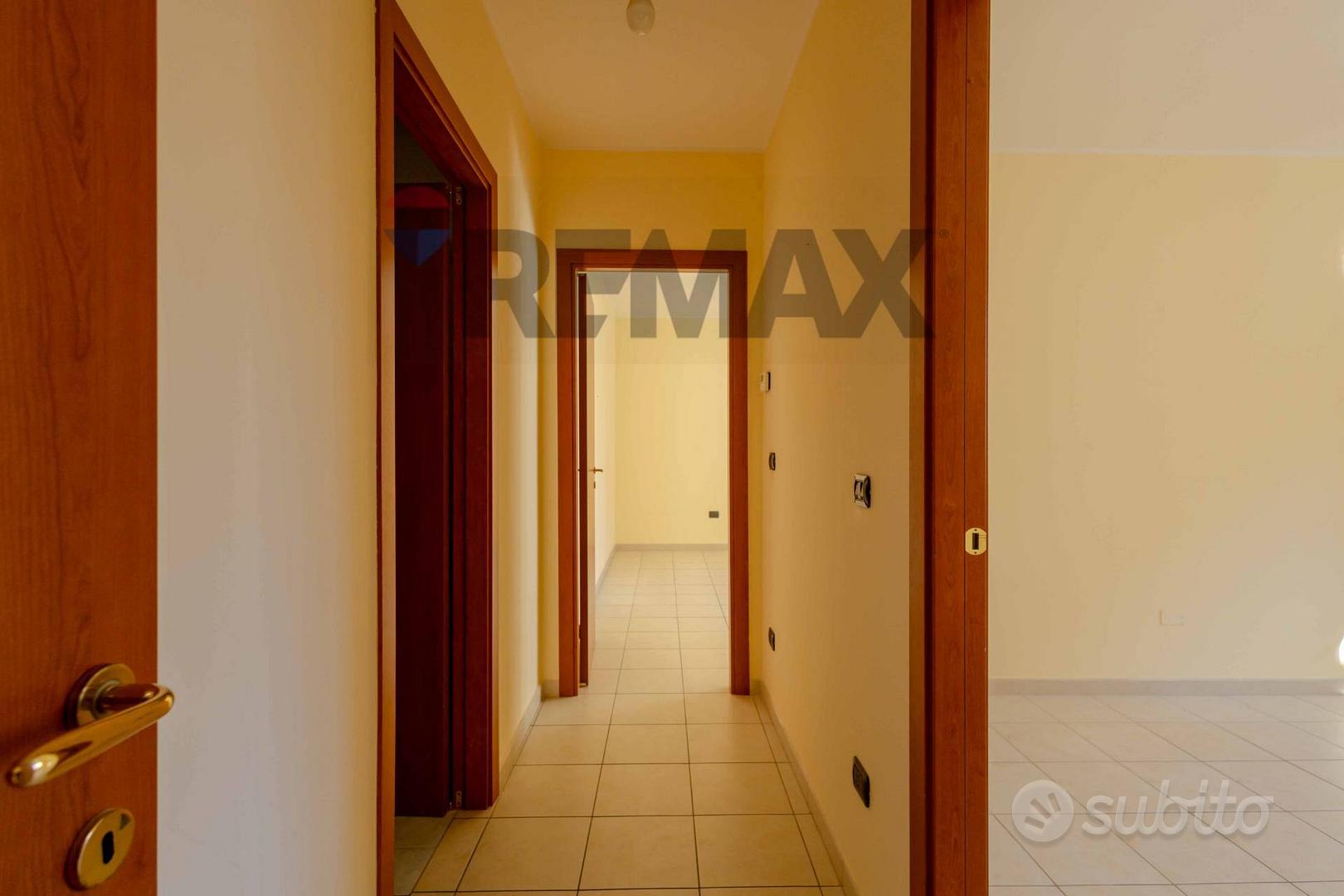 Appartamento - Bitonto - Vista 5