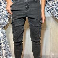 Jeans uomo CELIO 