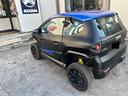aixam-e-minauto-access