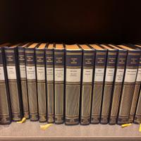 I classici del pensiero