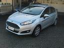ford-fiesta-1-6-tdci-95cv-5-porte-econetic