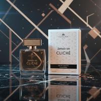 Profumo Donna 100 ML (Chloé)