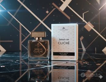 Profumo Donna 100 ML (Chloé)