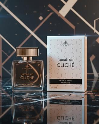 Profumo Donna 100 ML (Chloé)
