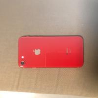 iPhone 8 64gb product red