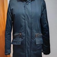 Giacca Giubbino Invernale