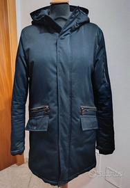 Giacca Giubbino Invernale