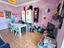 Immagine 8