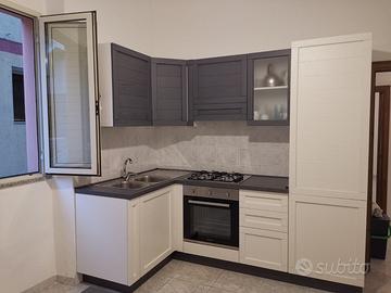 Appartamento Mare Sardegna Siniscola