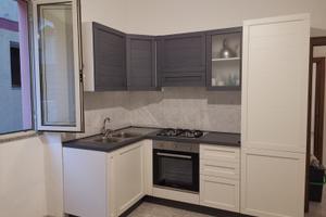 Appartamento Mare Sardegna Siniscola