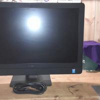 PC DELL Optiplex 9030 All-In-One