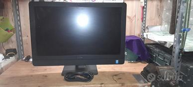 PC DELL Optiplex 9030 All-In-One