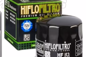 filtro olio 
