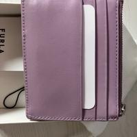 Furla porta carte