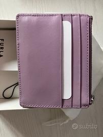 Furla porta carte