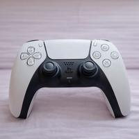 Joystick PlayStation 5
