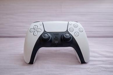 Joystick PlayStation 5