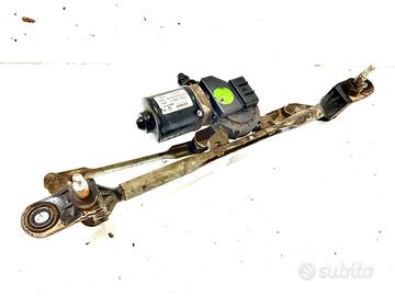 MOTORINO TERGI ANT COMPLETO DI TANDEM LANCIA Delta