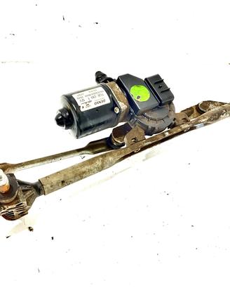 MOTORINO TERGI ANT COMPLETO DI TANDEM LANCIA Delta