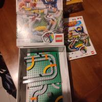 giochi lego