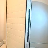 Materasso singolo