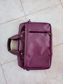 borsa porta tablet