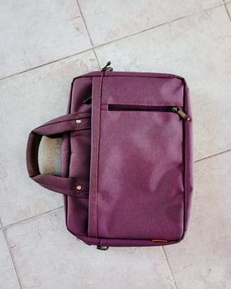 borsa porta tablet