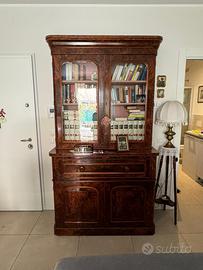 Libreria inglese