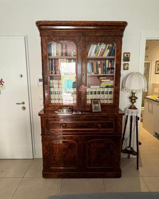 Libreria inglese