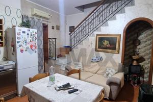 Casa Indipendente - Paternò