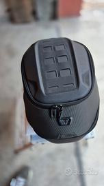 Borsa da sebatoio Sw Motech