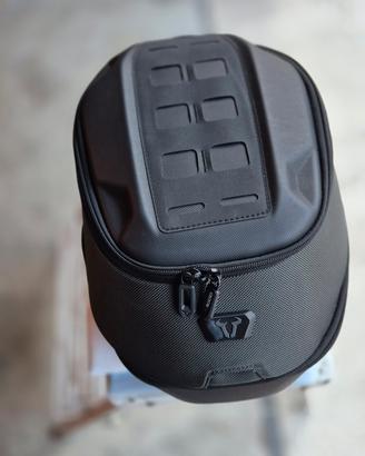 Borsa da sebatoio Sw Motech