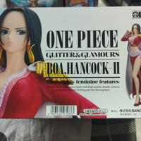 One piece Boa Hancock 2