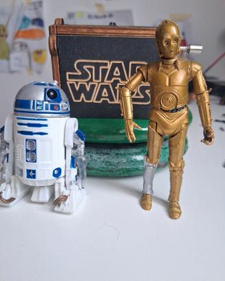 Saga Star Wars