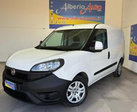 FIAT Doblo Doblò 1.6 MJT 105CV PC-TN Cargo Lamie