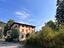 Immagine 21