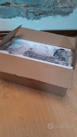 Anticellulite dispositivo brucia grassi