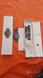Xiaomi Watch 2