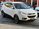 ix35-1-7-crdi-2wd-xpossible-rate-garanzia