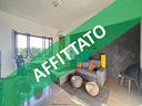 3-locali-a-roma
