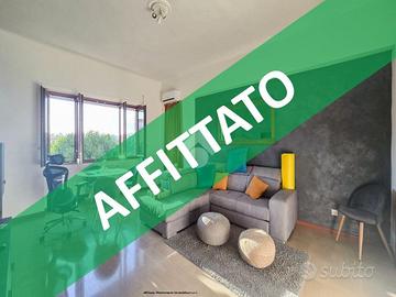 3 LOCALI A ROMA