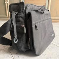 Inglesina - borsa bambino