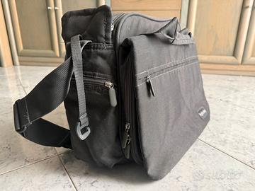 Inglesina - borsa bambino