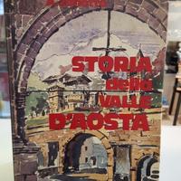 Storia della valle d'aosta a. zanotto musumeci 197
