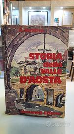 Storia della valle d'aosta a. zanotto musumeci 197