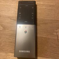 Telecomando vocale originale ORIGINALE Samsung
